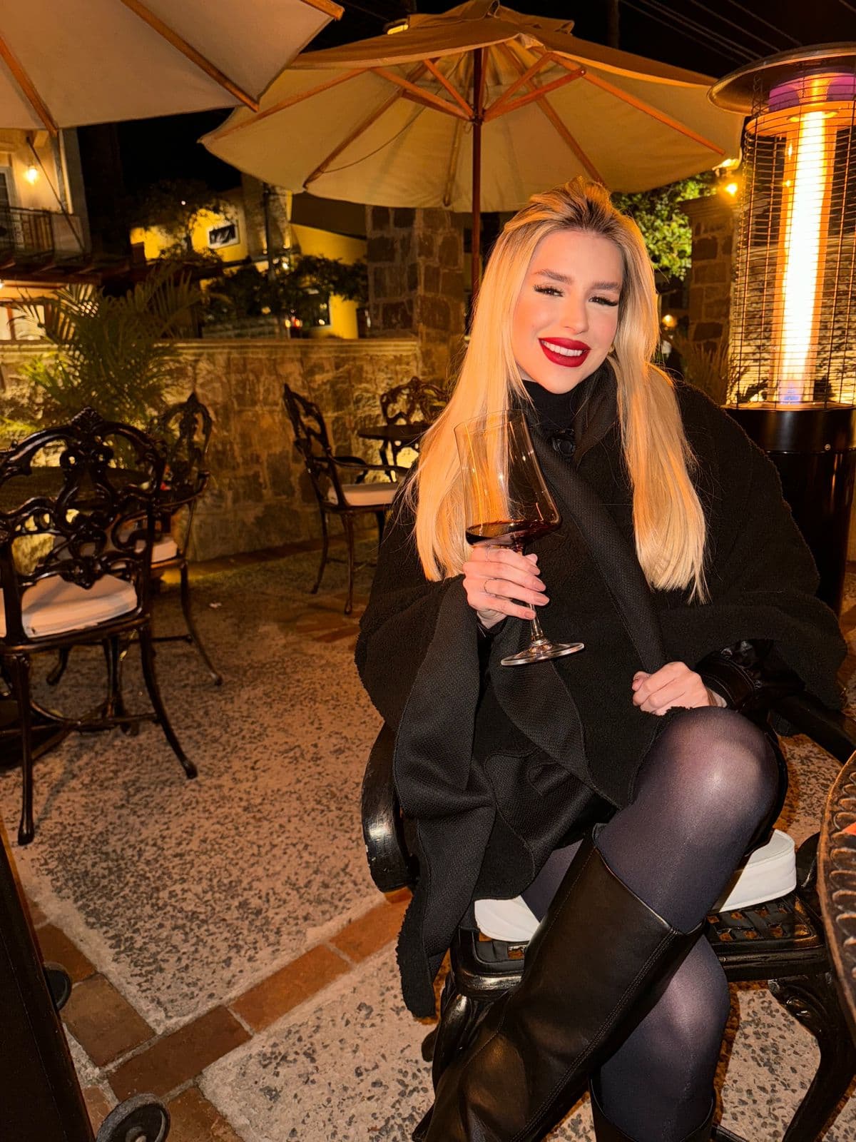 Tiffany, 27 — foto 7 in Almere