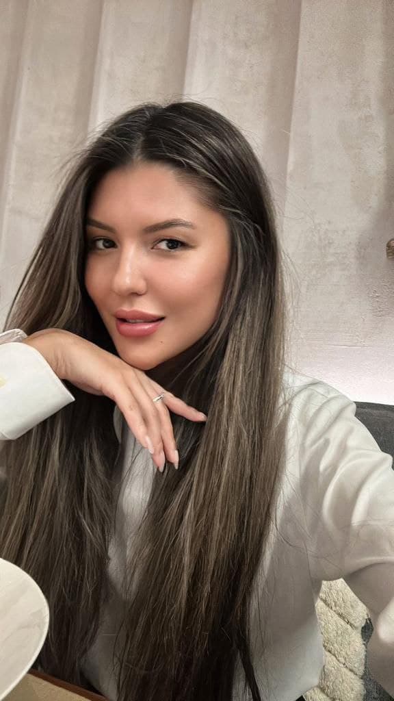 Miya, 26 — foto 3 in Rotterdam