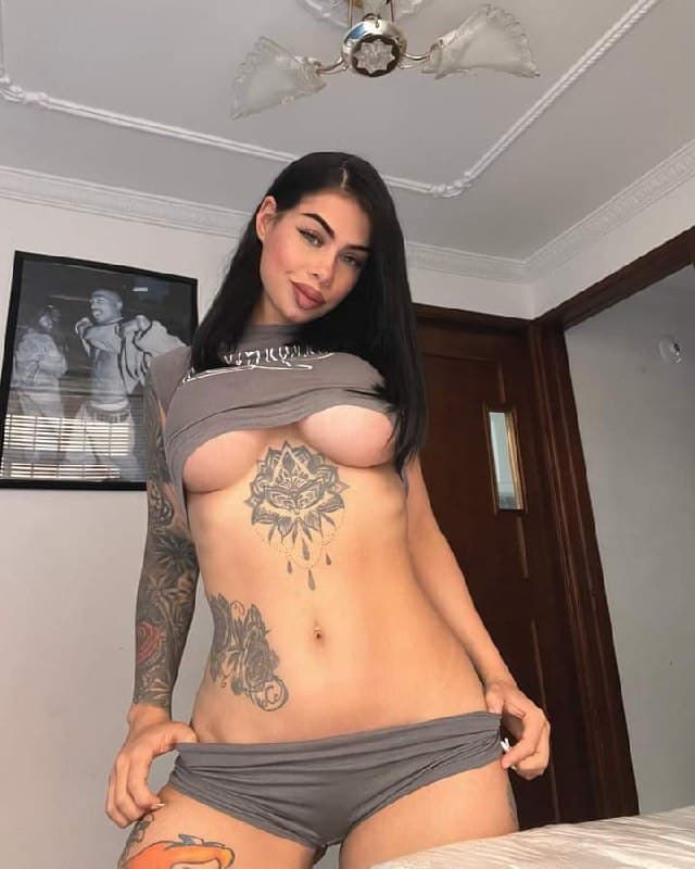 Lim, 25 — foto 4 in Tilburg