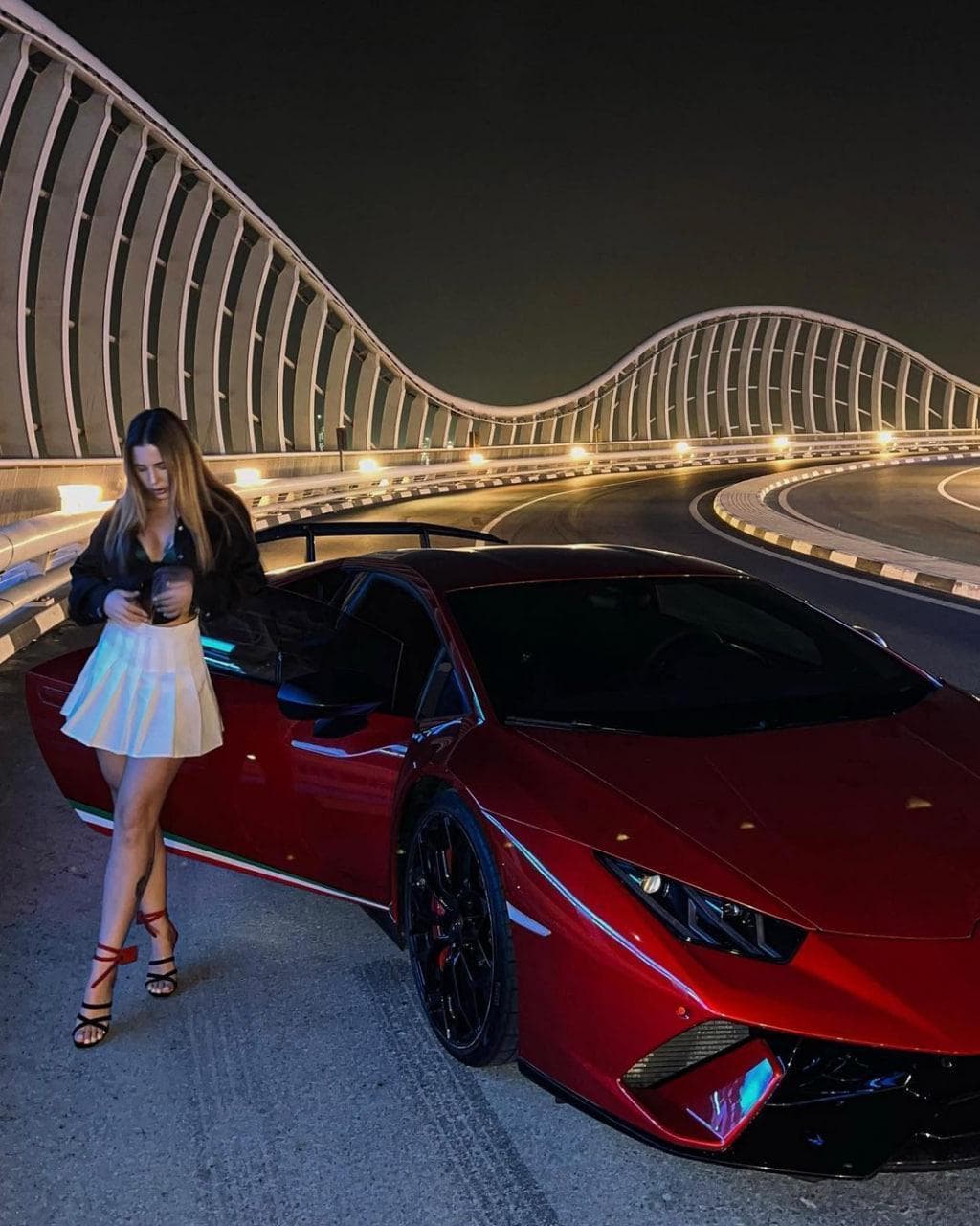 Escort Joy (Nijmegen) — afbeelding 5
