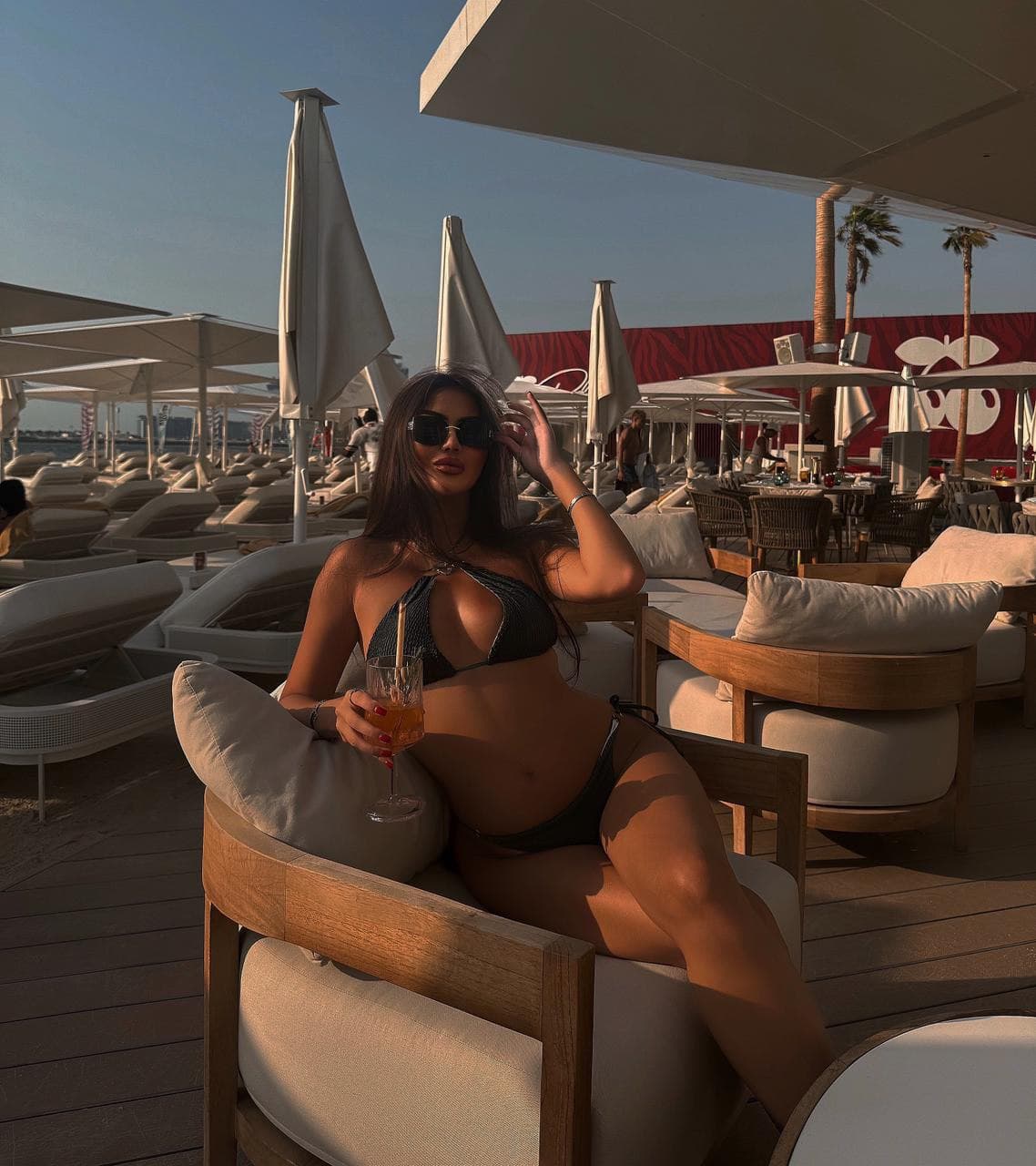 Artemida, 25 — foto 6 in Amsterdam