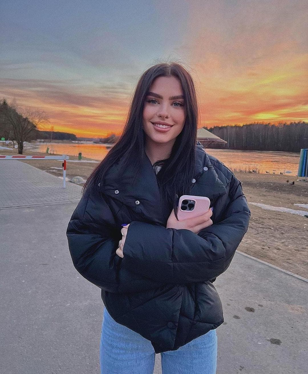 Tabitha, 25 — foto 6 in Den Haag