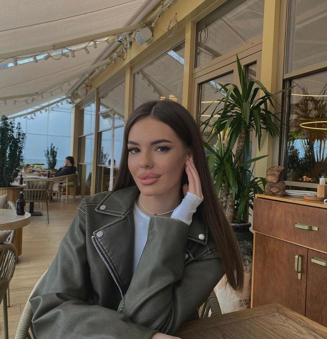 Lacey, 25 — foto 3 in Amsterdam