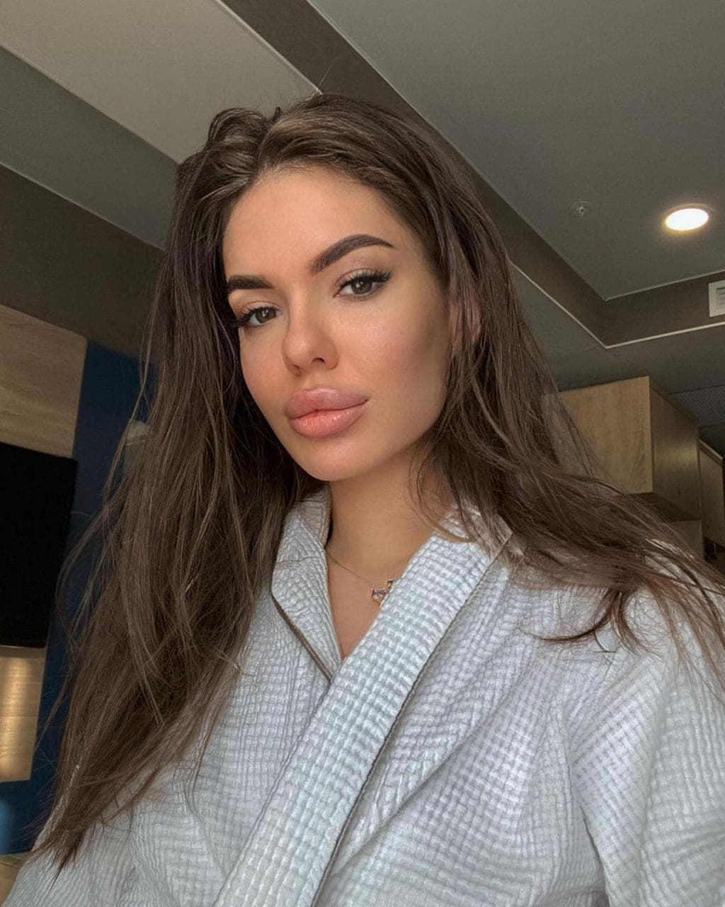 Escort Lacey (Amsterdam) — afbeelding 4