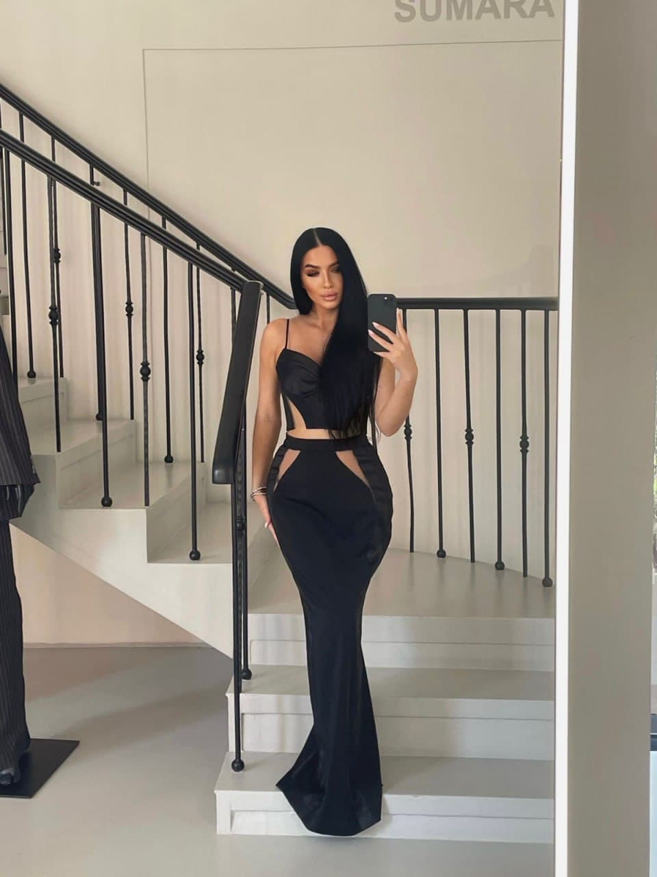 Ruzanna, 23 — foto 6 in Amsterdam