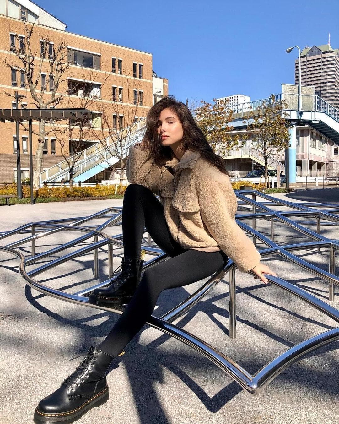 Escort Helena, 24 jaar, Utrecht