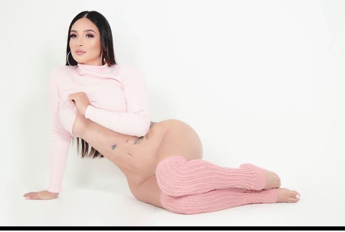 Kamila, 26 — foto 4 in Almere