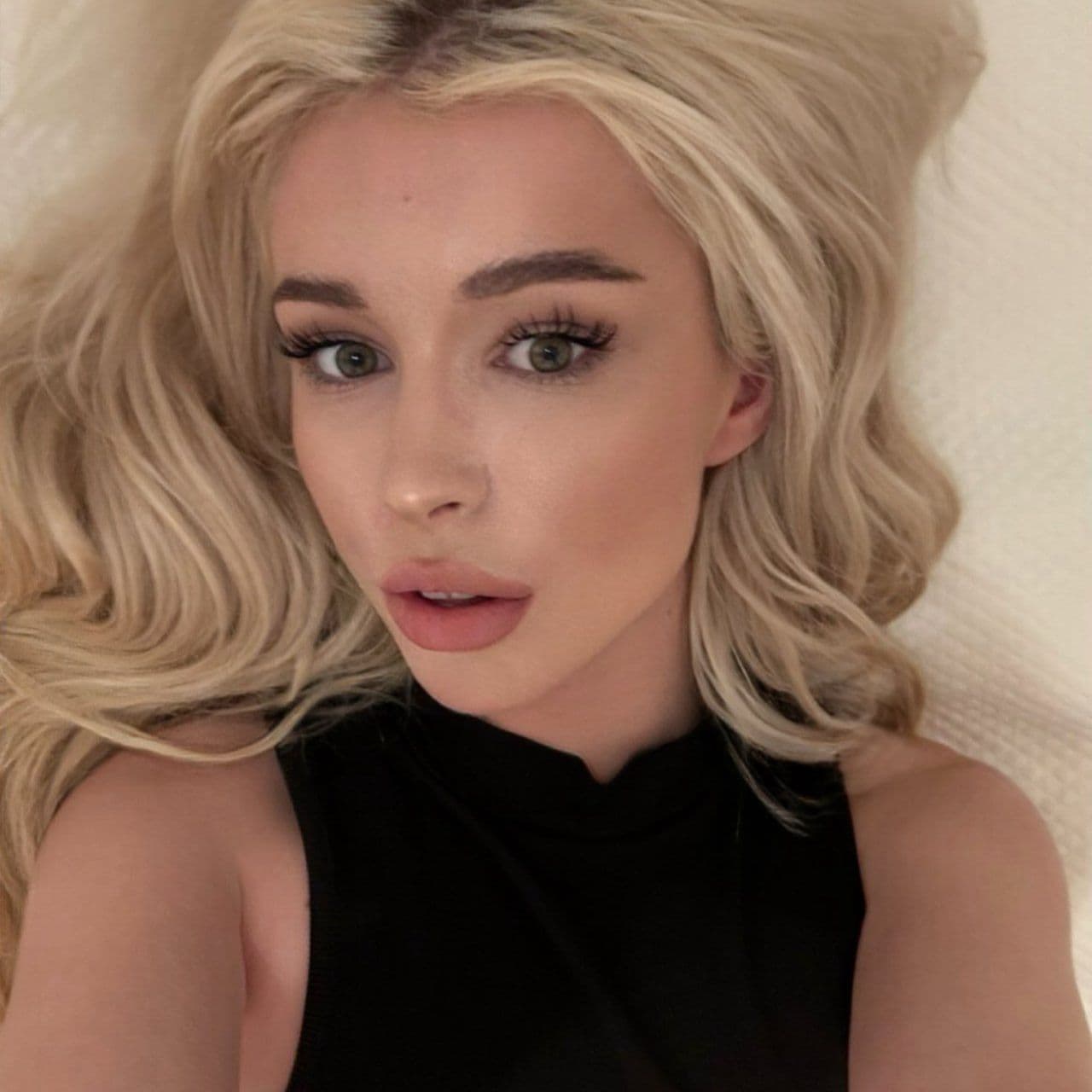Escort Klara (Utrecht) — afbeelding 5