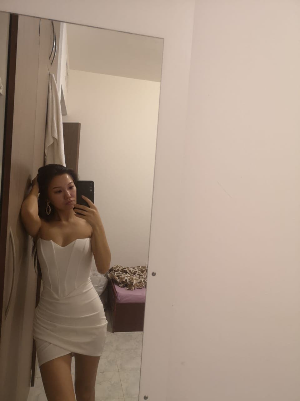 Leyla, 26 — foto 4 in Breda