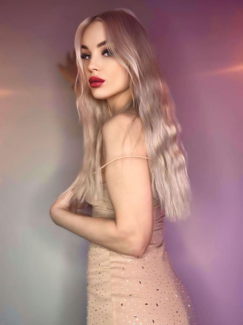 Escort Althea (Eindhoven) — afbeelding 14