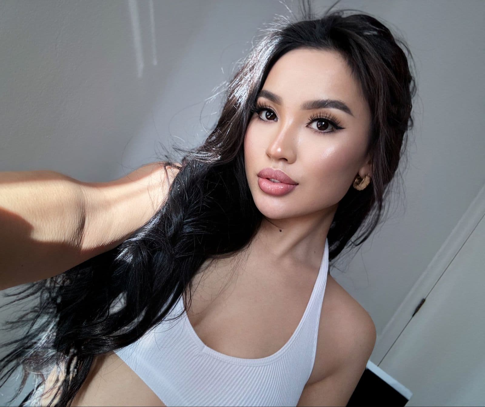 Aliya, 22 — foto 4 in Almere