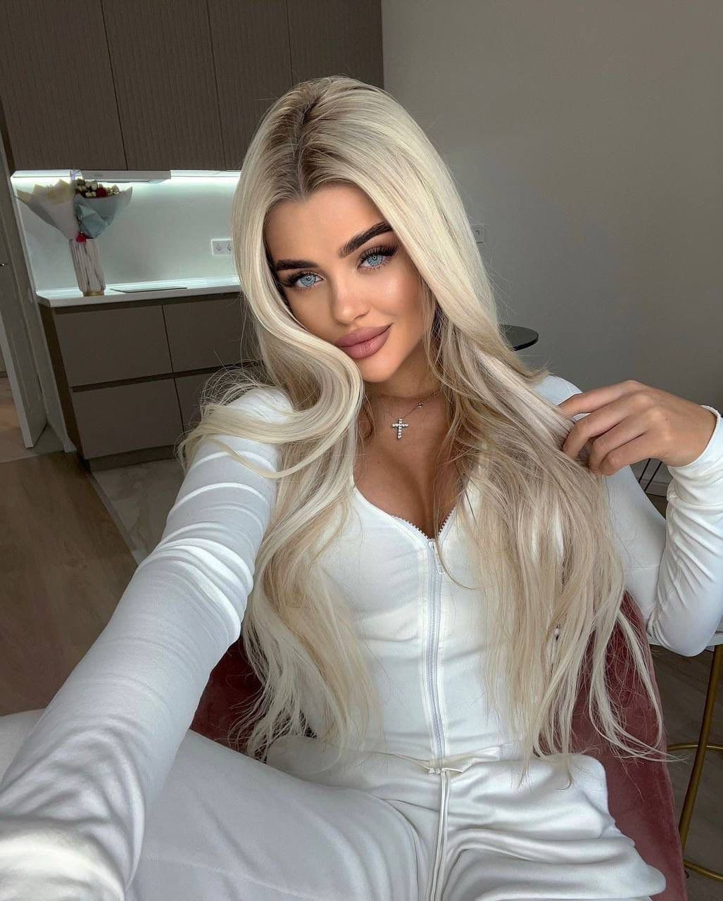 Liana Eindhoven escort — foto 7