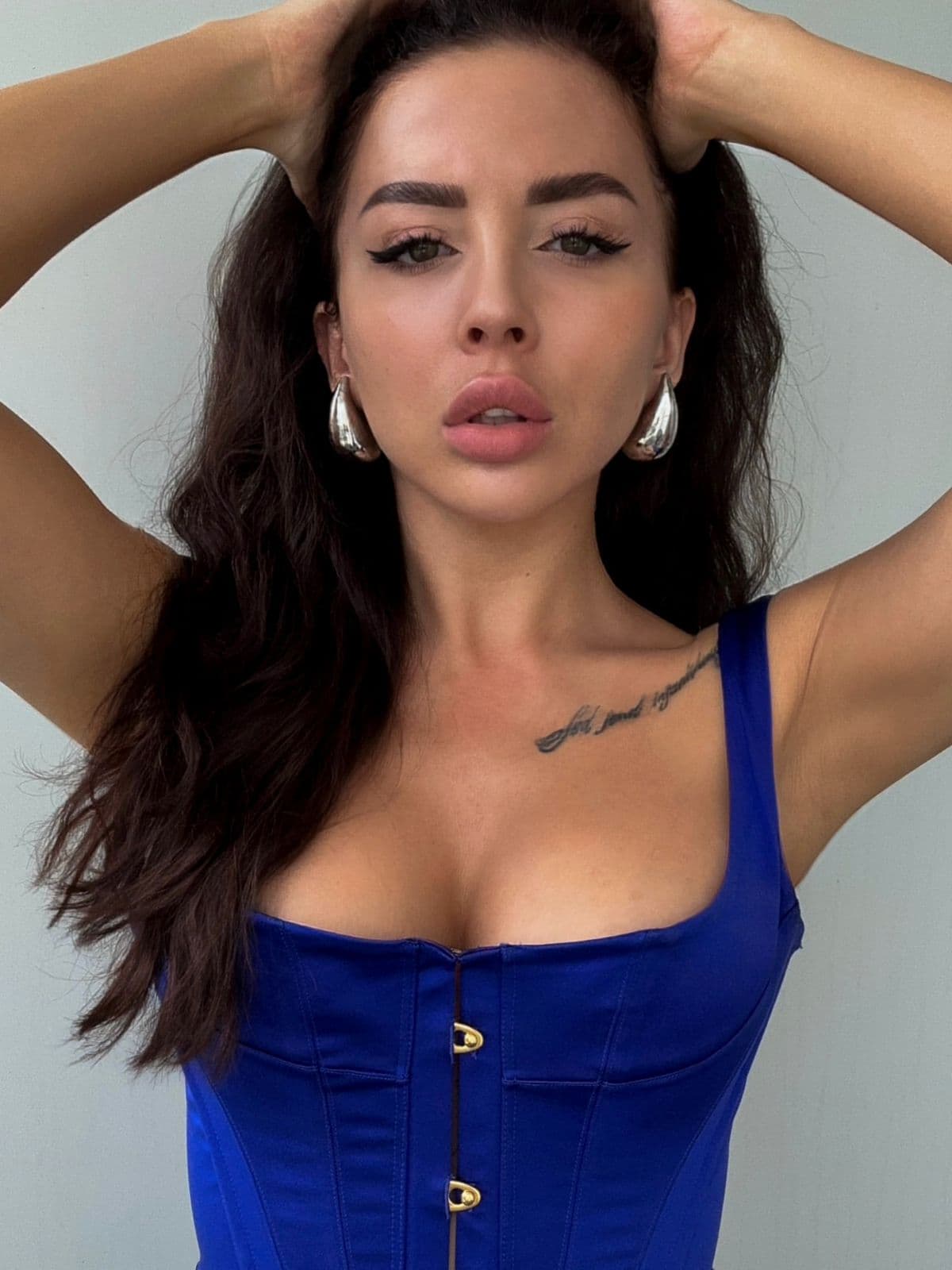 Escort Lolita (Apeldoorn) — afbeelding 6