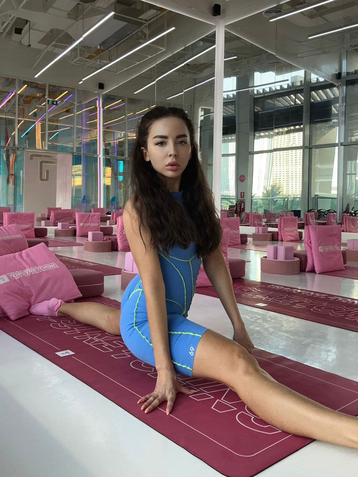 Lolita, 23 — foto 7 in Apeldoorn