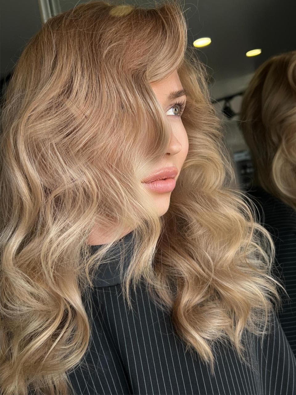 Sisiliya Tilburg escort — foto 3