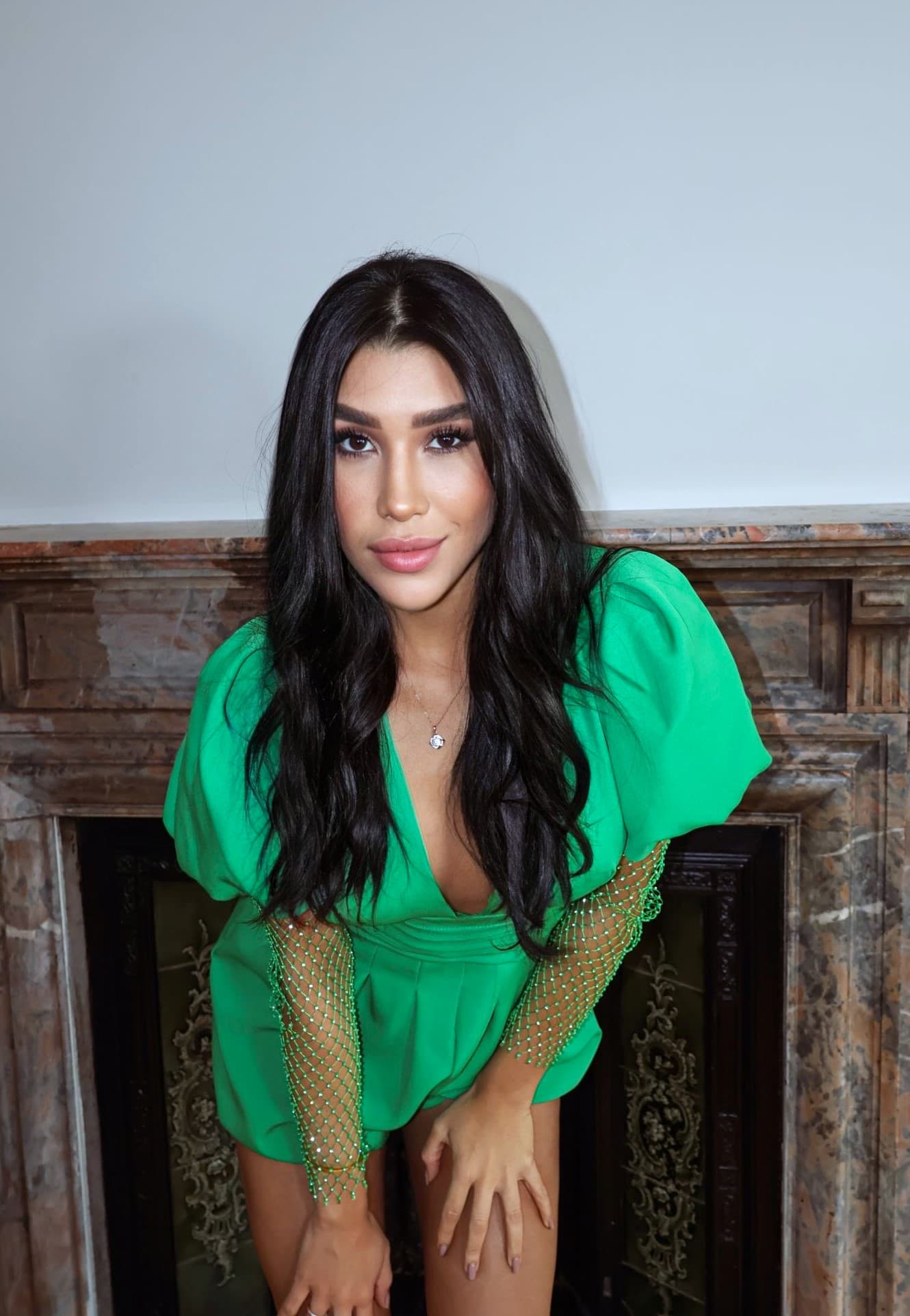 Mel Tilburg escort — foto 5