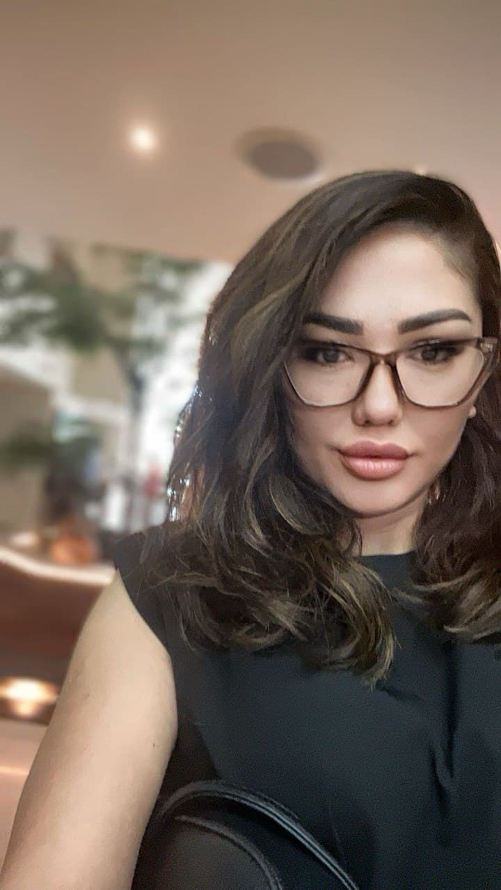 Josephina Enschede escort — foto 3