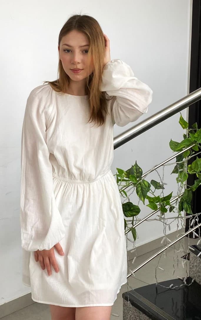 Luna Den Haag escort — foto 3