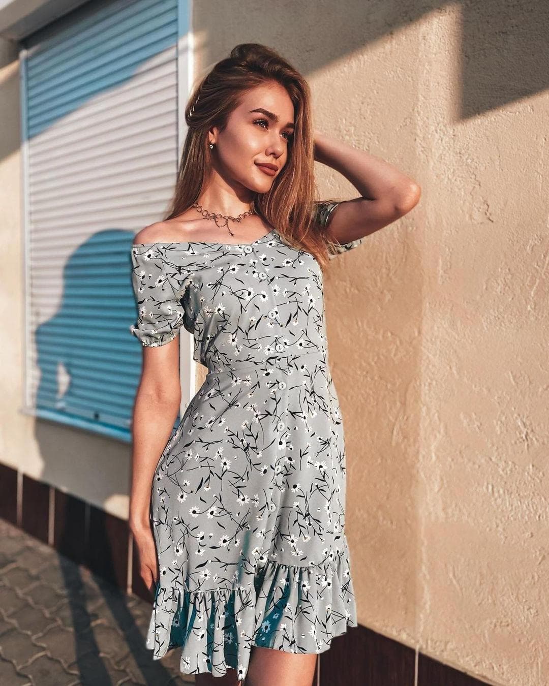 Alexa (18) | Utrecht escort