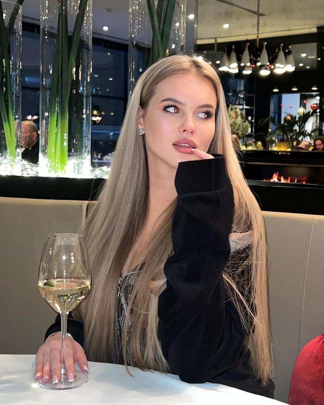 Escort Skylar, 21 jaar, Arnhem