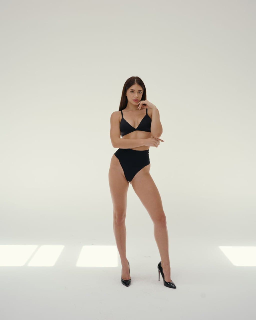 Escort Ellis, 24 jaar, Enschede