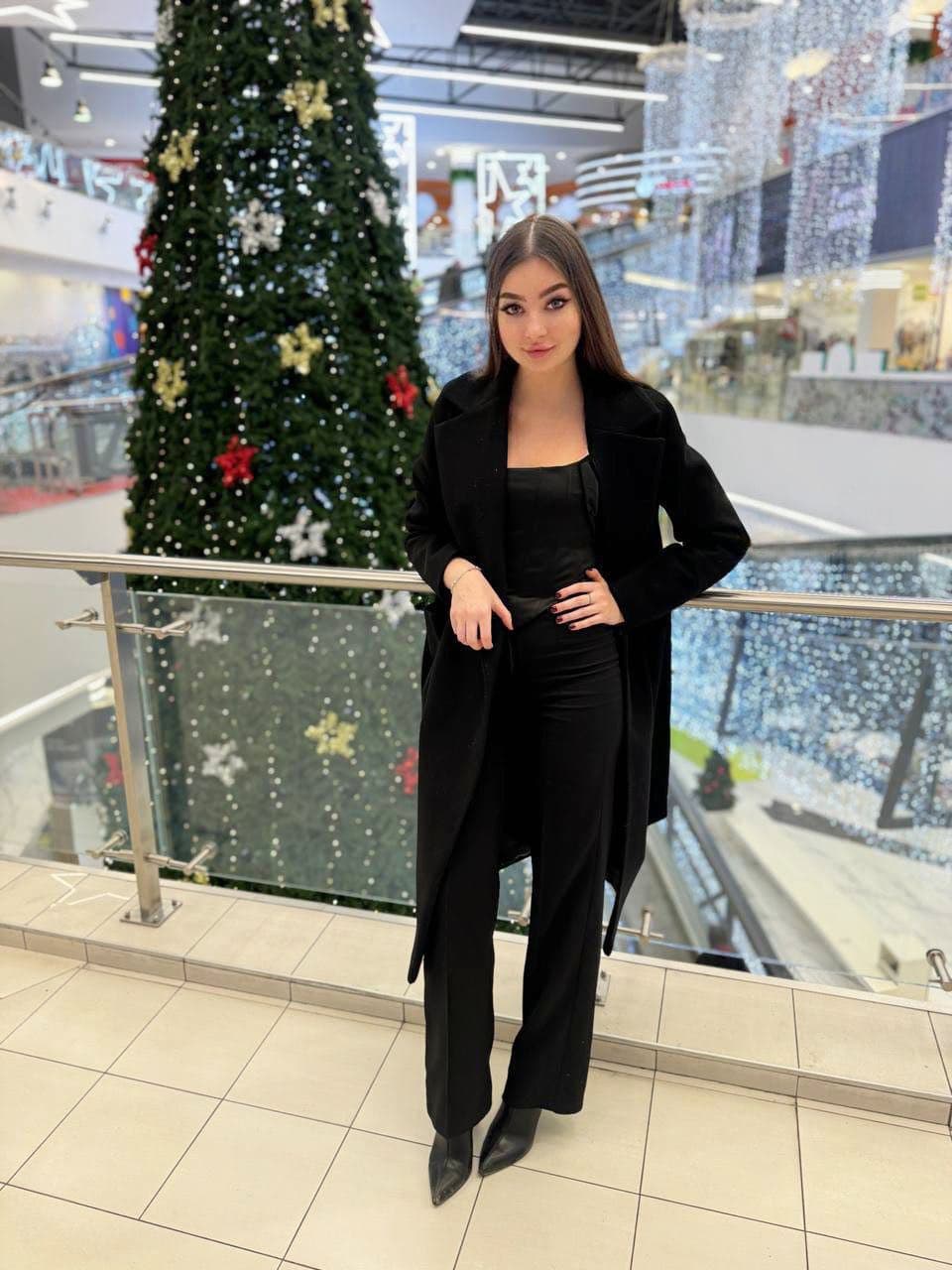Escort Faye, 25 jaar, Amsterdam
