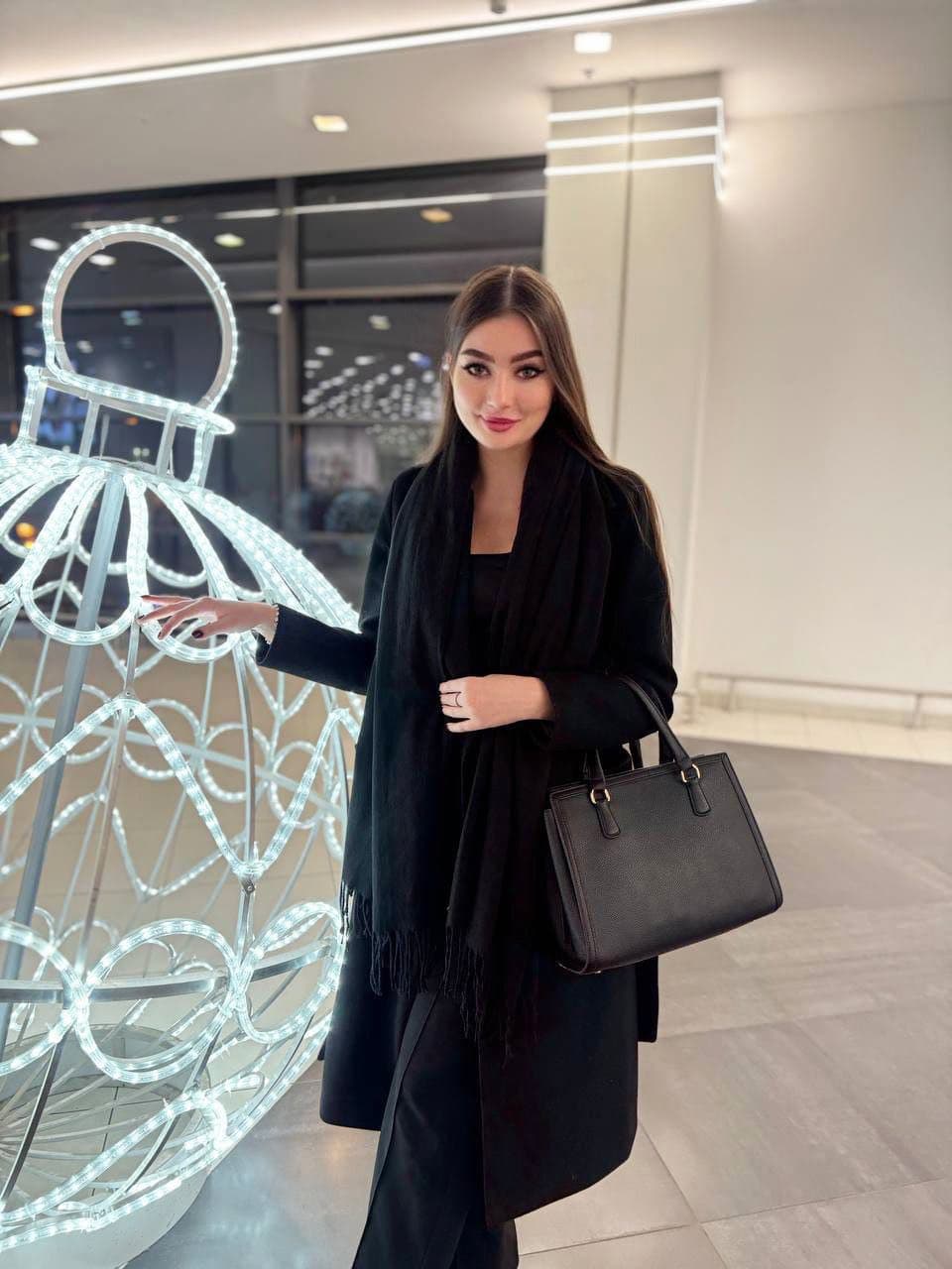 Faye, 25 — foto 4 in Amsterdam