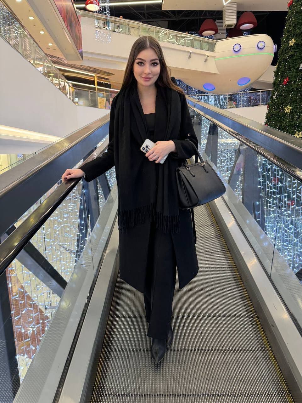 Faye Amsterdam escort — foto 5