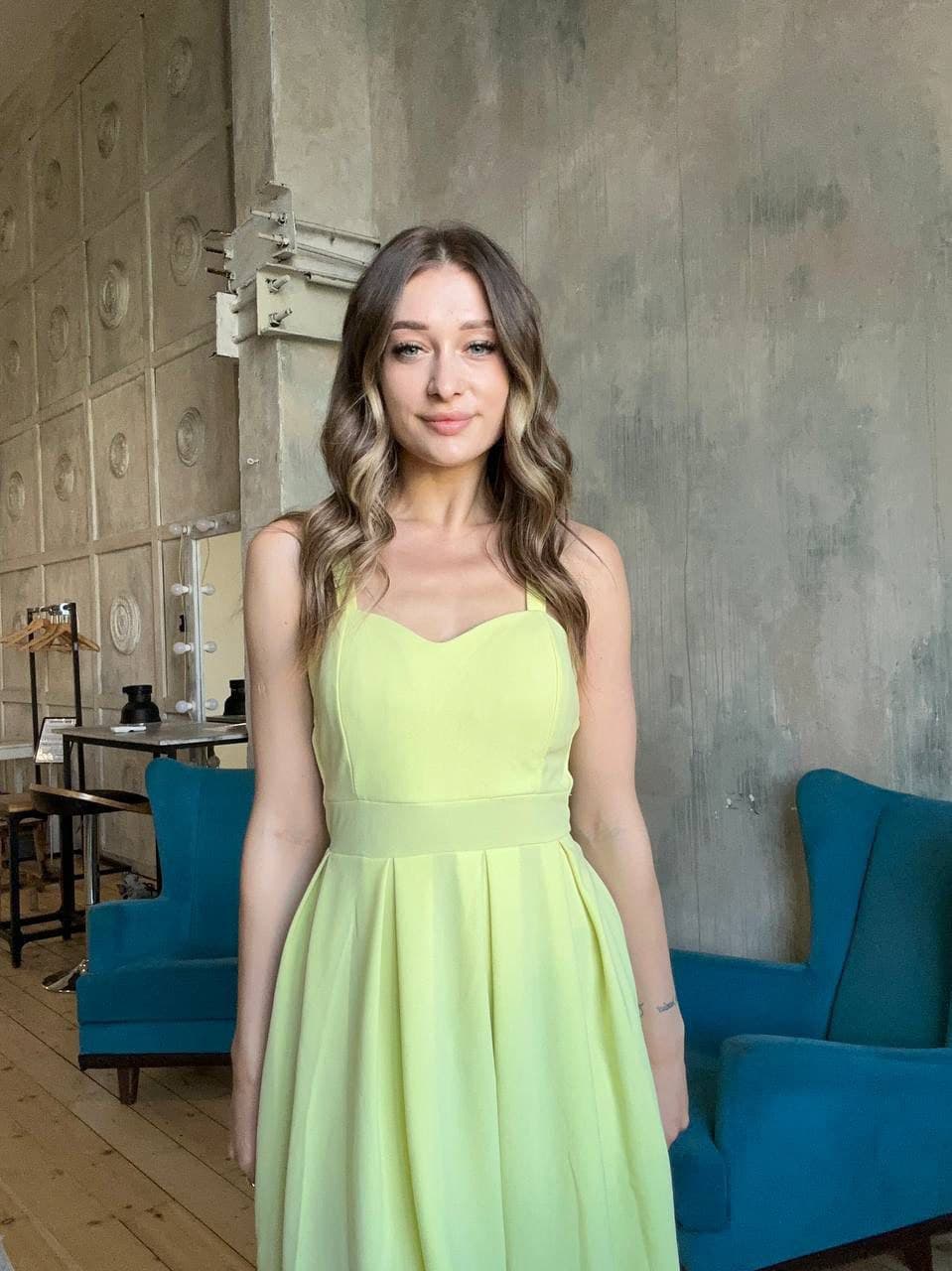 Nadine Tilburg escort — foto 6
