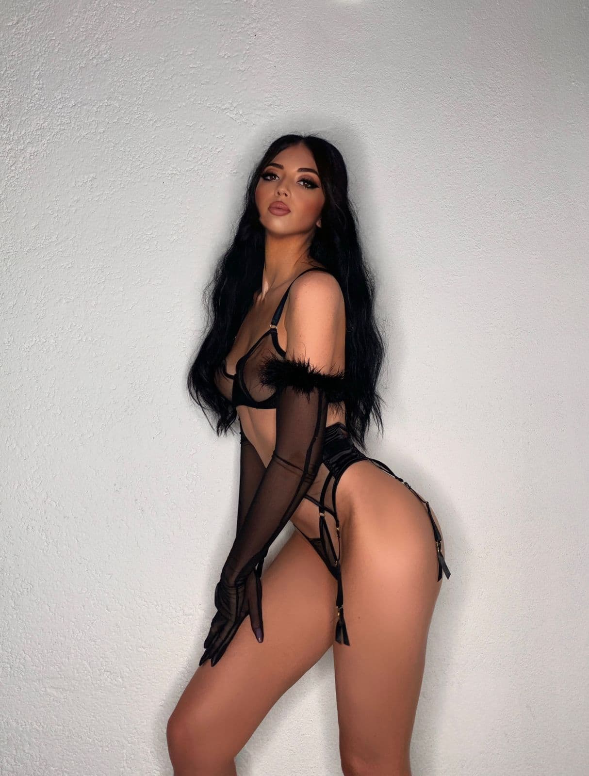 Escort Autumn (Eindhoven) — afbeelding 5