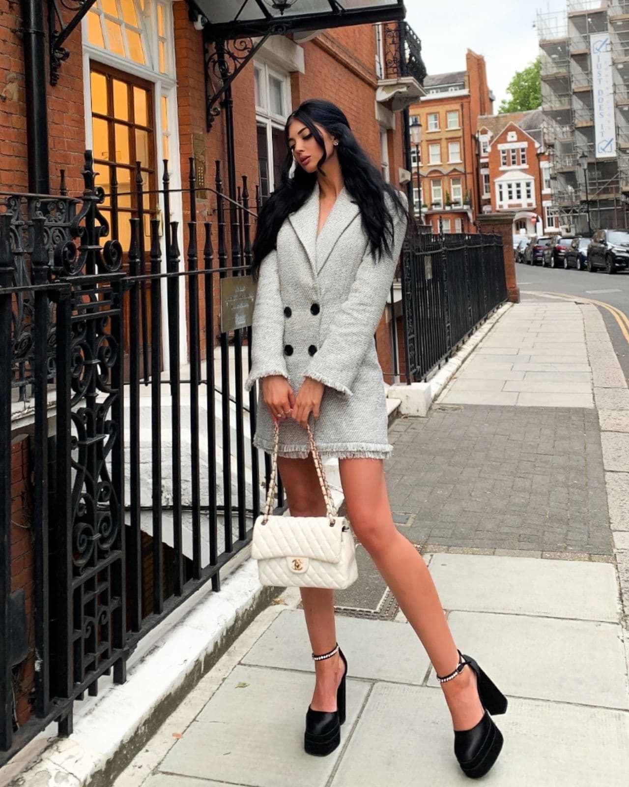 Autumn Eindhoven escort — foto 12