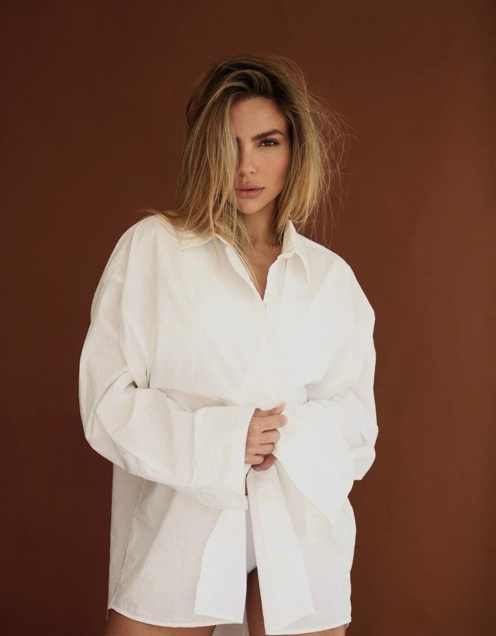 Zara, 25 — foto 4 in Amsterdam