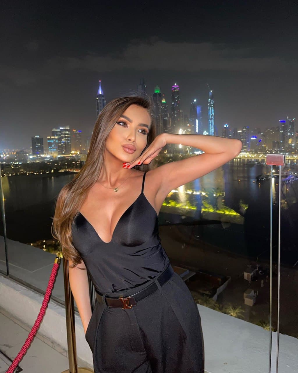 Simona Nijmegen escort — foto 3