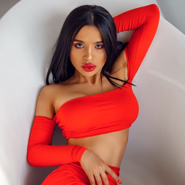 Deliya (29) | Rotterdam escort