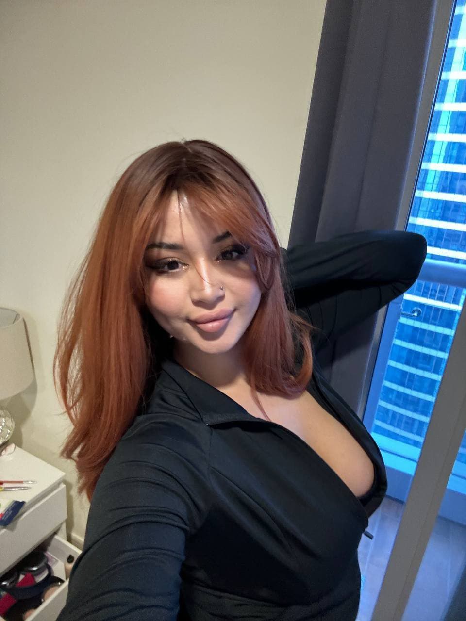 Martha (22) | Den Haag escort