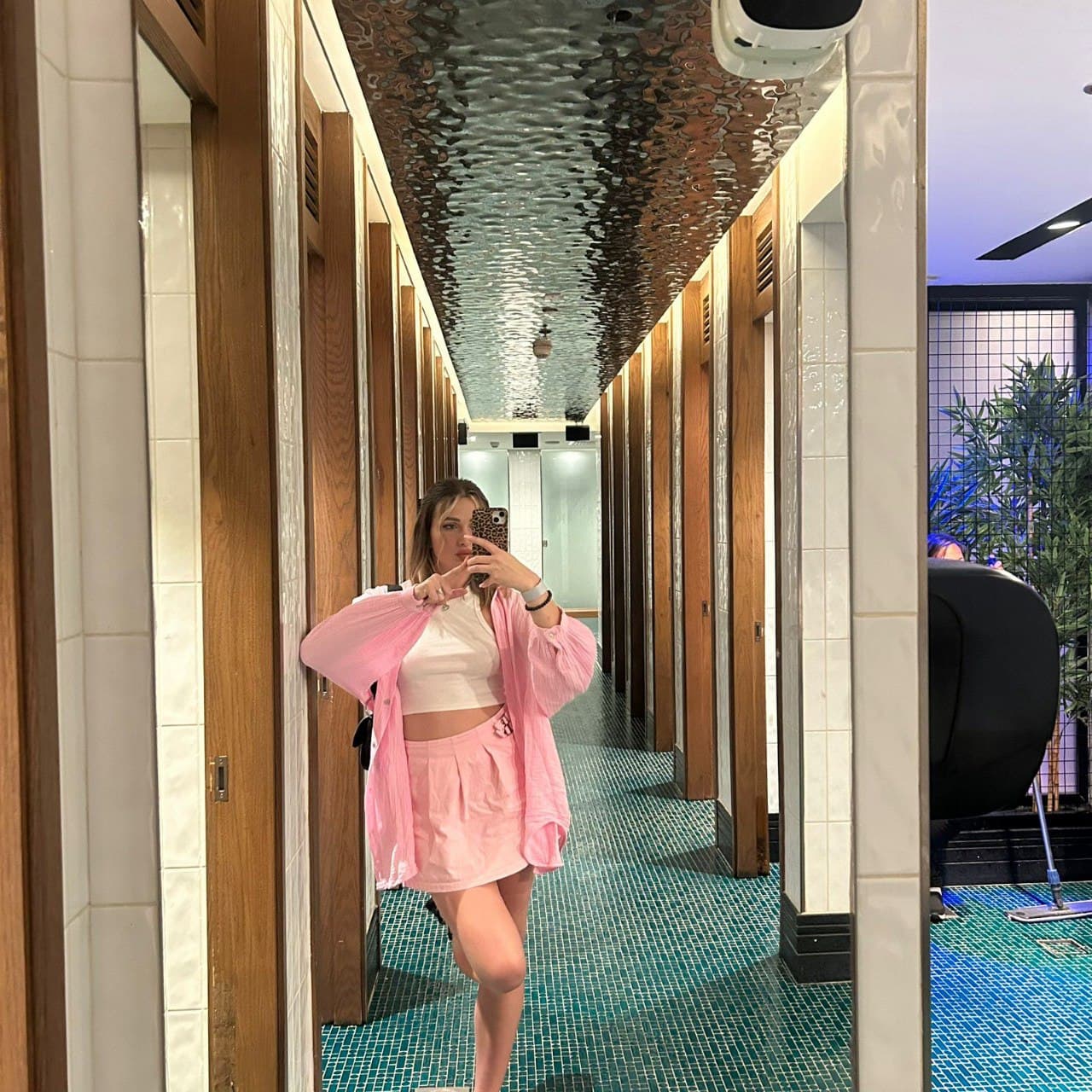 Fiona Haarlem escort — foto 4