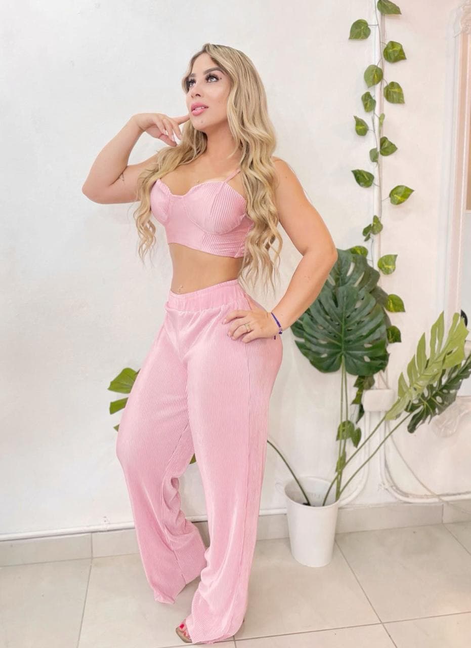 Mariana Tilburg escort — foto 5