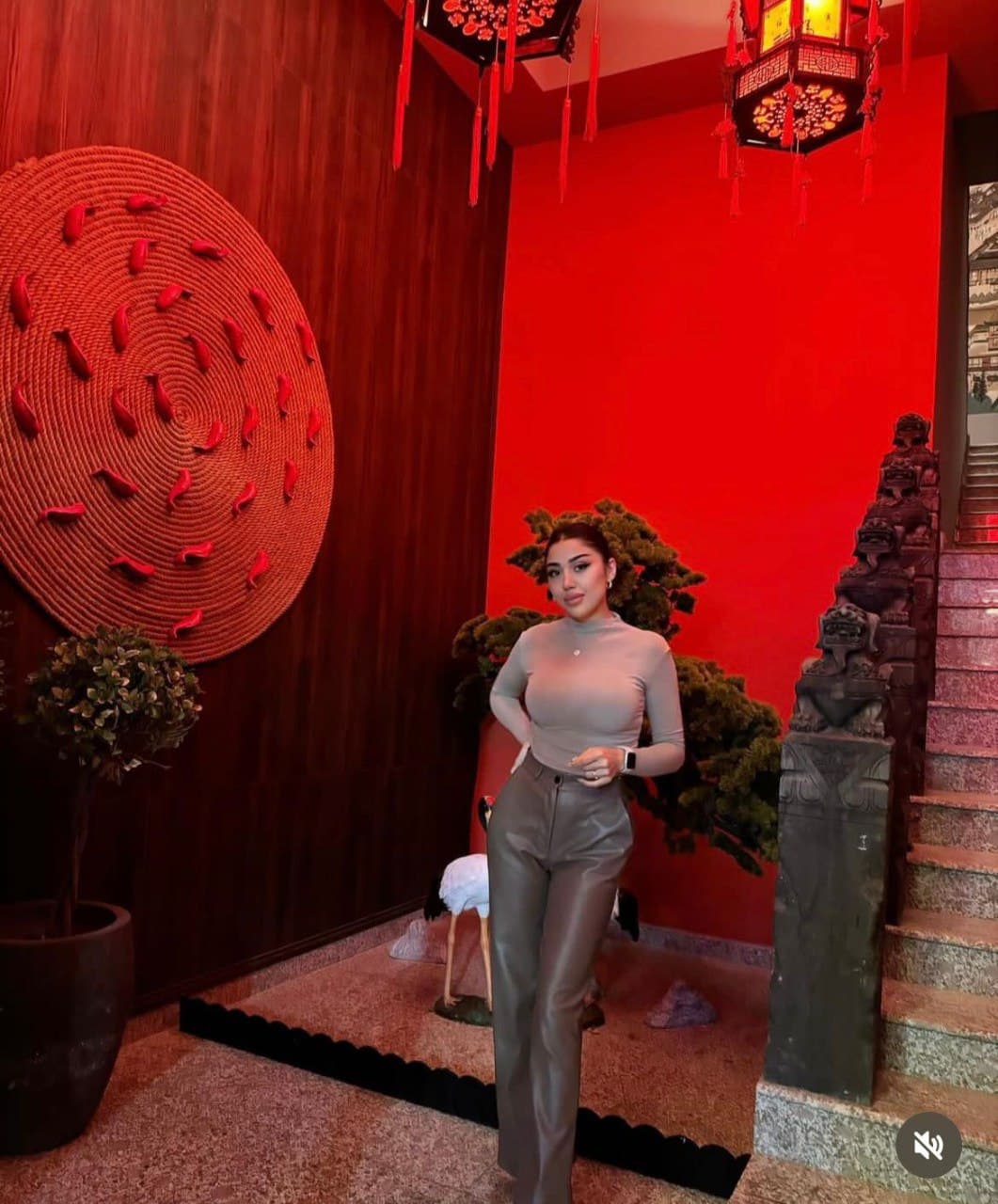Escort Erin, 26 jaar, Enschede