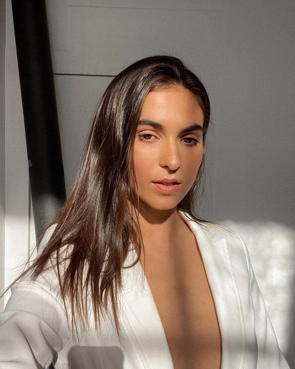 Escort Layla (Enschede) — afbeelding 4