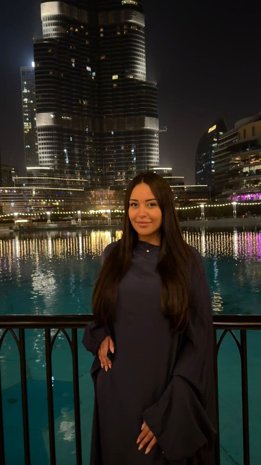 Joy (26) | Arnhem escort