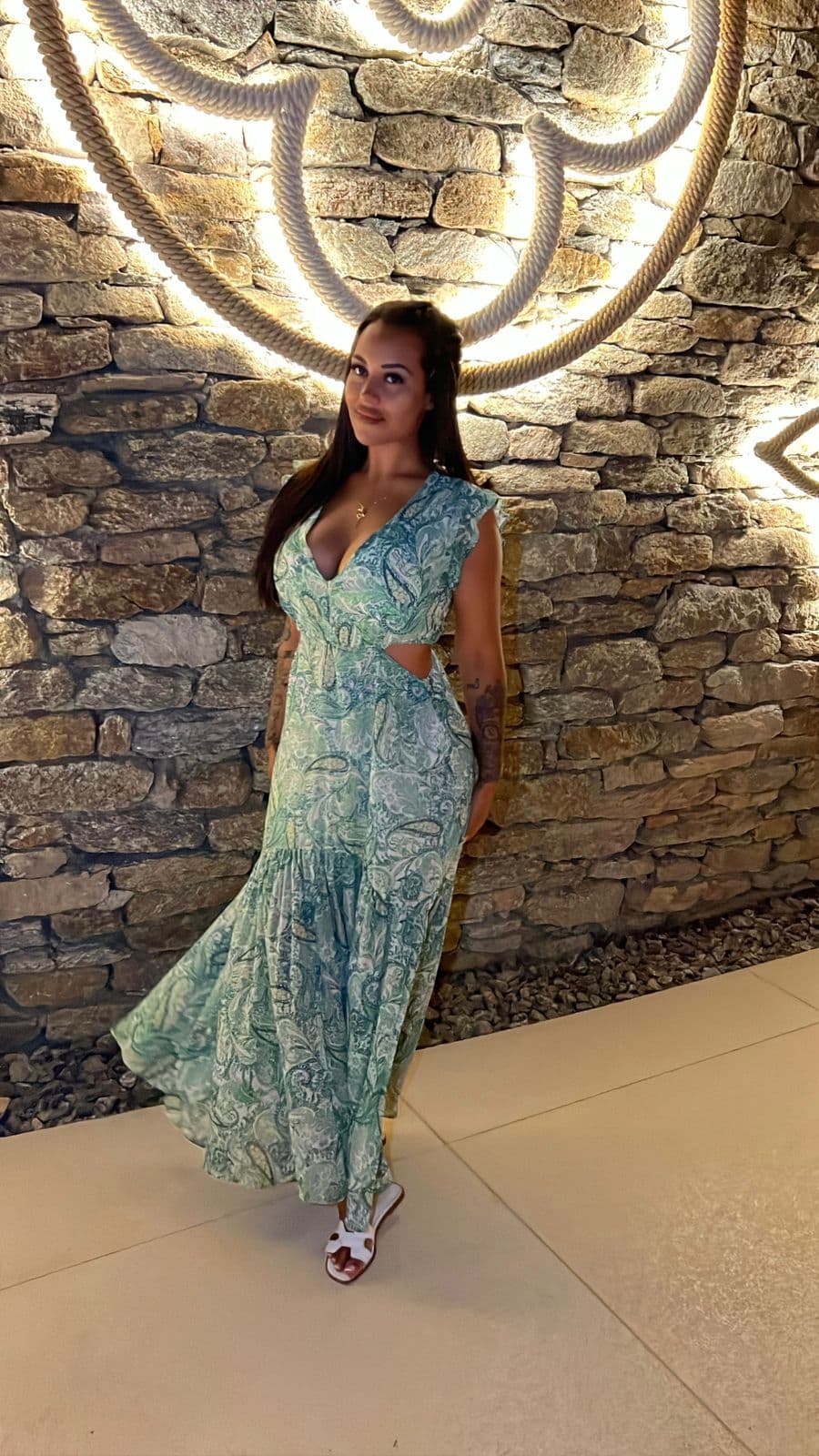 Joy Arnhem escort — foto 3