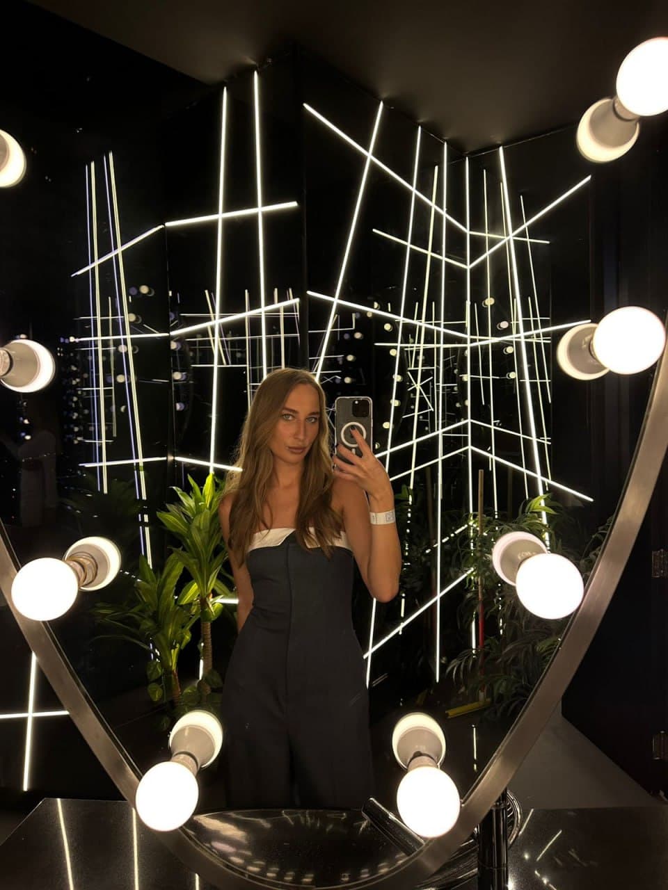 Anna Arnhem escort — foto 4