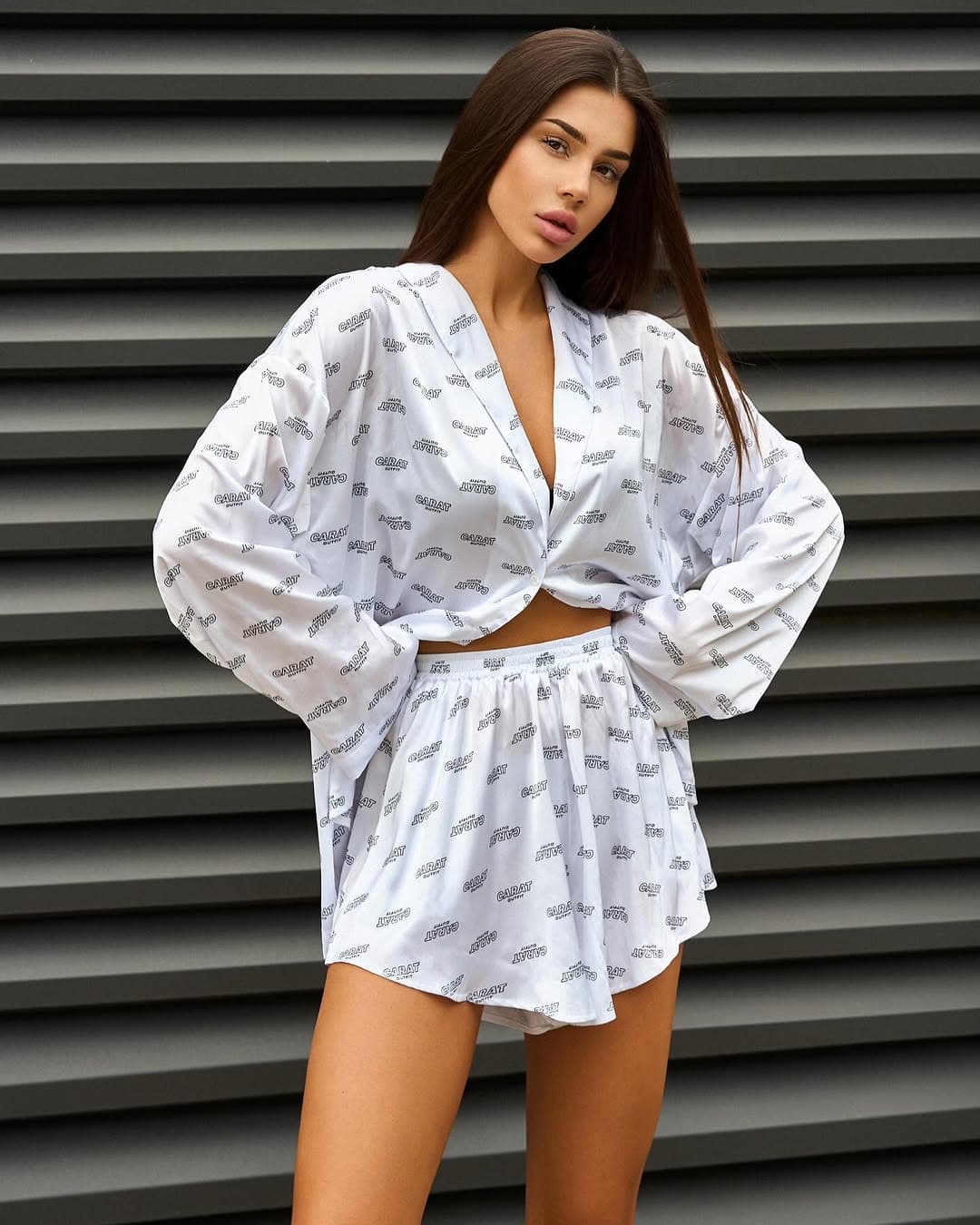 Escort Josephine (Amsterdam) — afbeelding 4