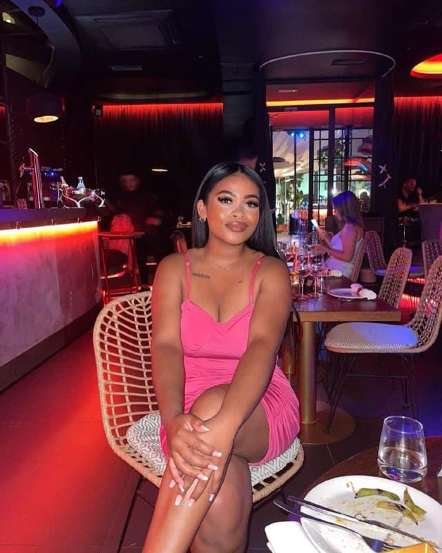 Kataleya, 23 — foto 3 in Tilburg