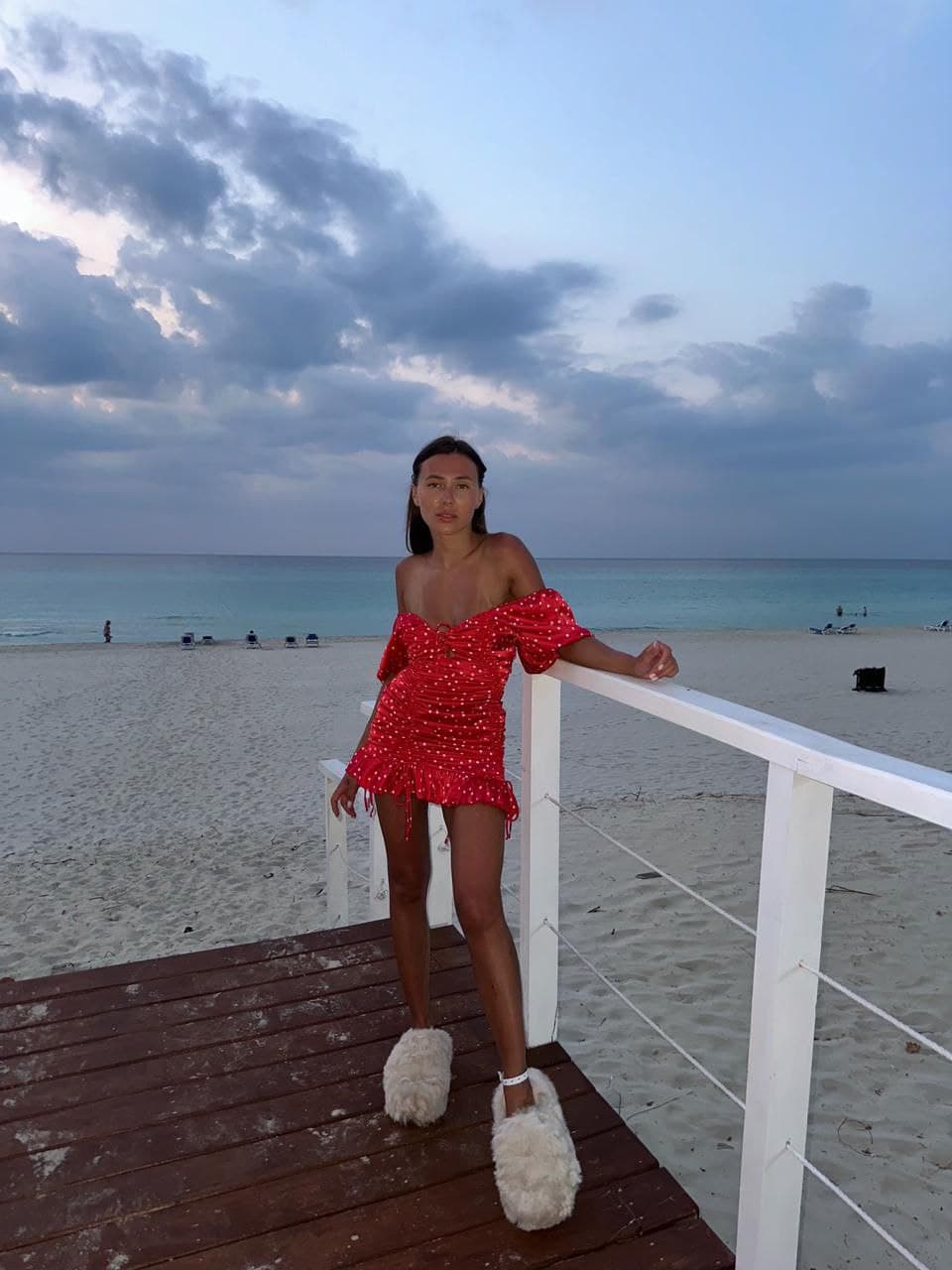 Kary, 28 — escort in Arnhem