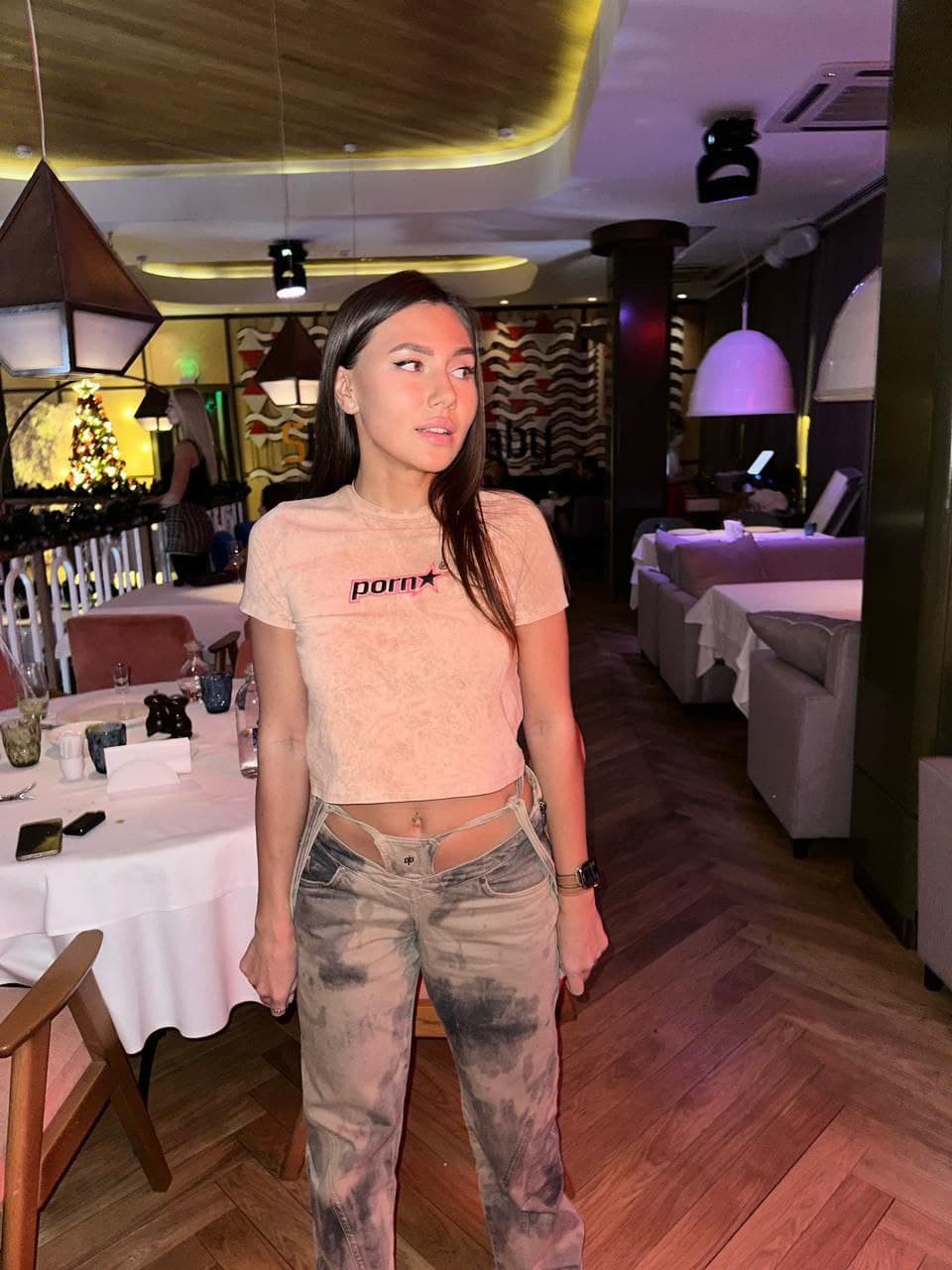 Kary Arnhem escort — foto 5
