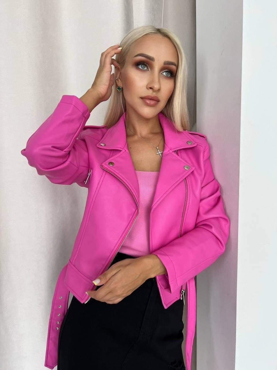 Escort Ekaterina, 27 jaar, Amsterdam