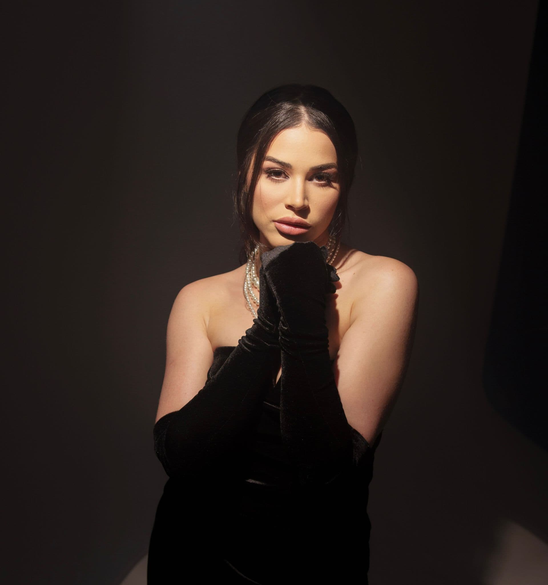 Escort Anastasia (Almere) — afbeelding 6