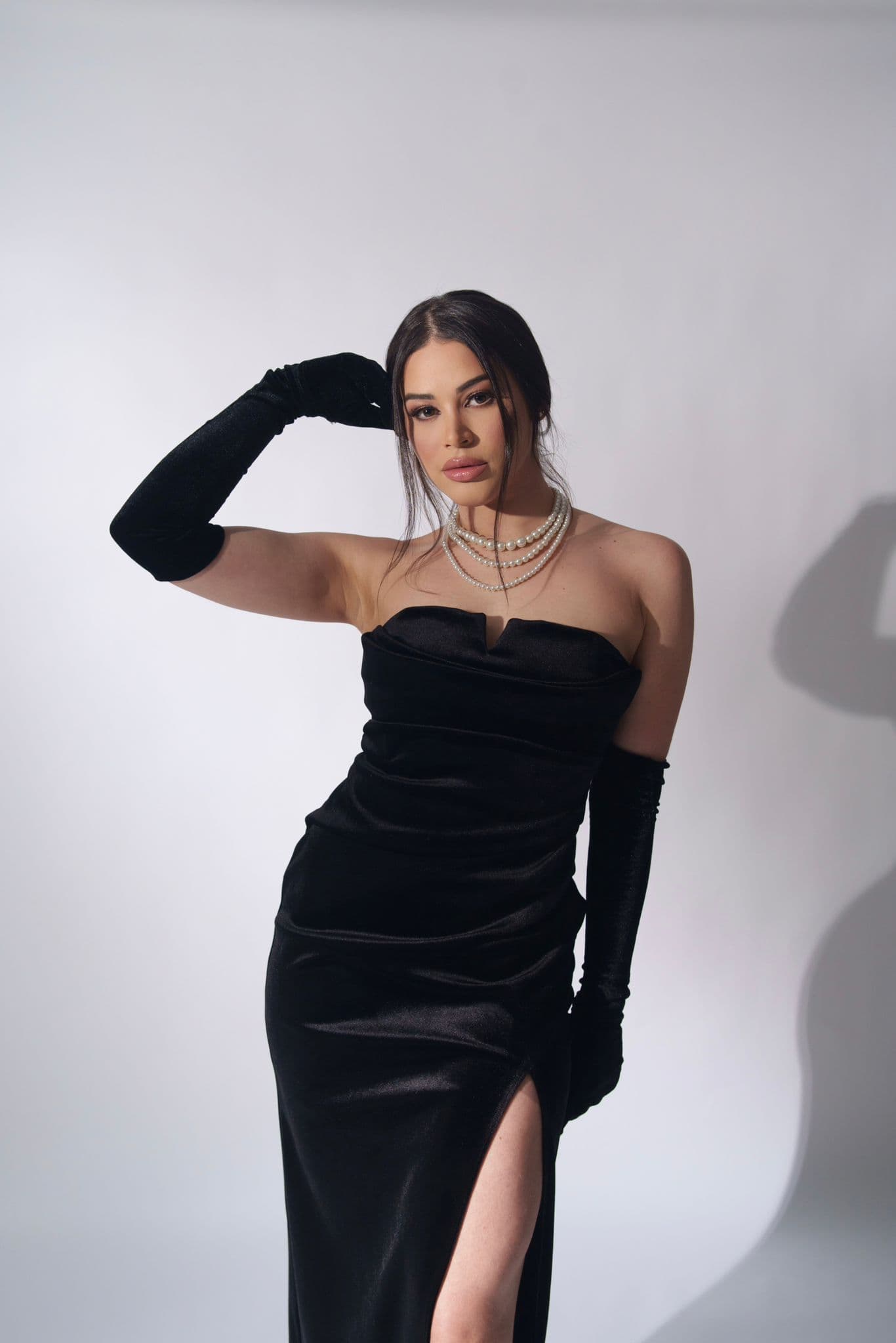 Escort Anastasia (Almere) — afbeelding 7