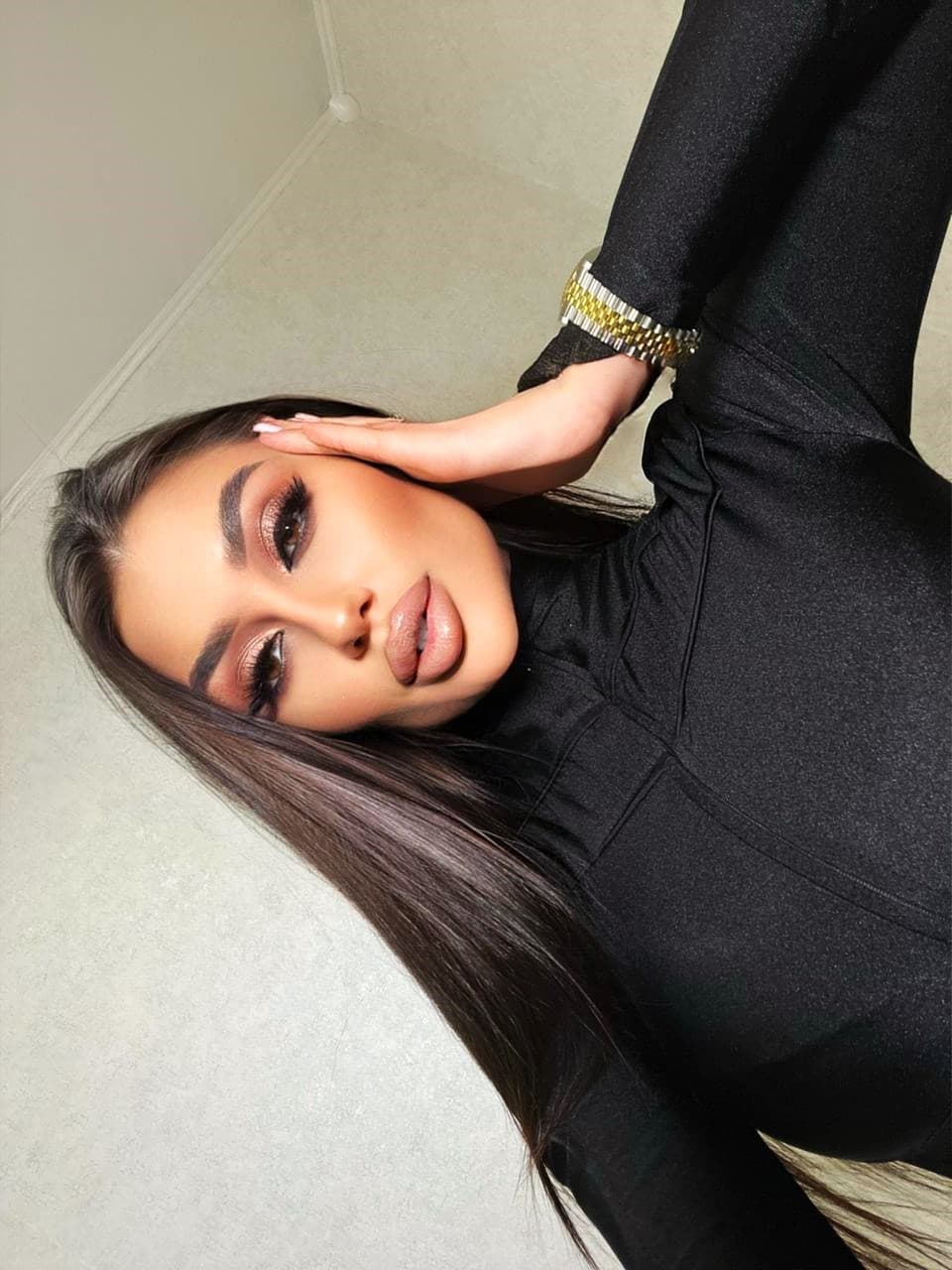Escort Dominica (Tilburg) — afbeelding 6
